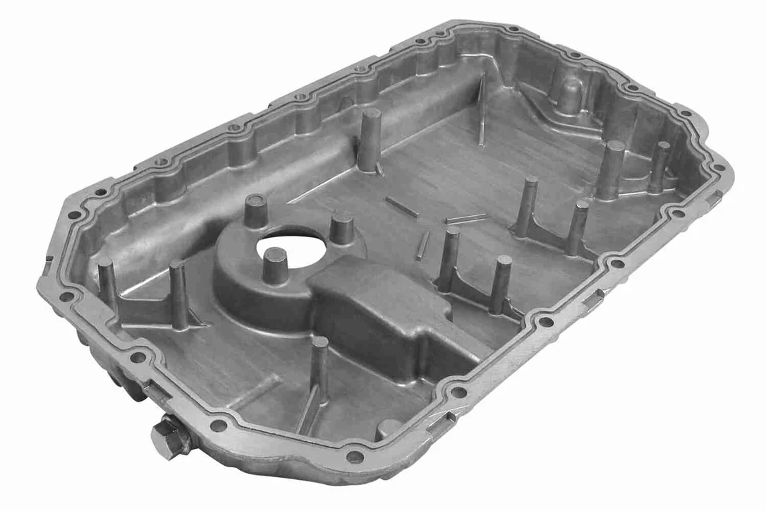 atp-autoricambi4-922841