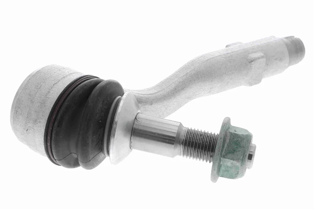 atp-autoricambi4-923766