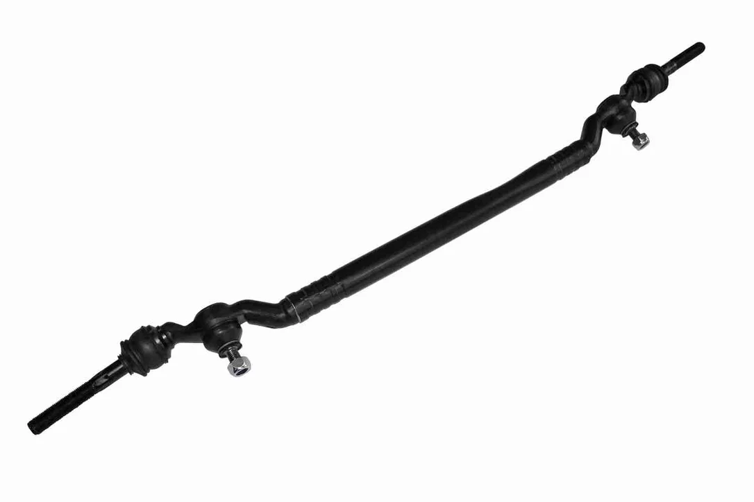 atp-autoricambi4-924148