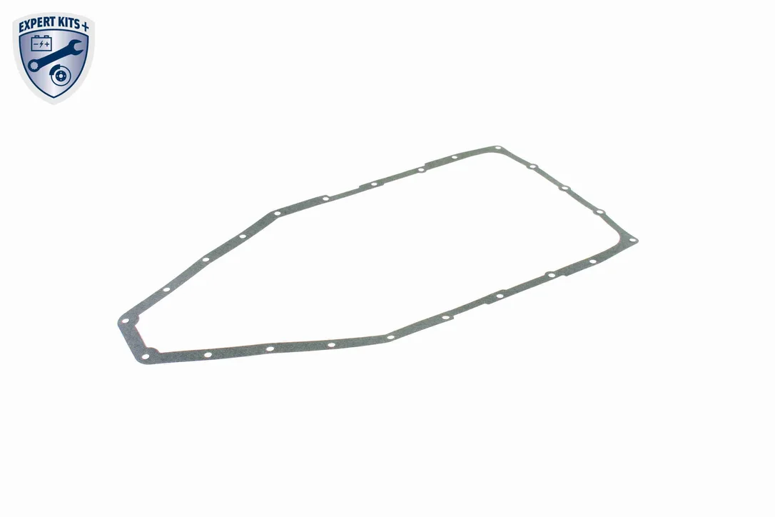 atp-autoricambi4-924476