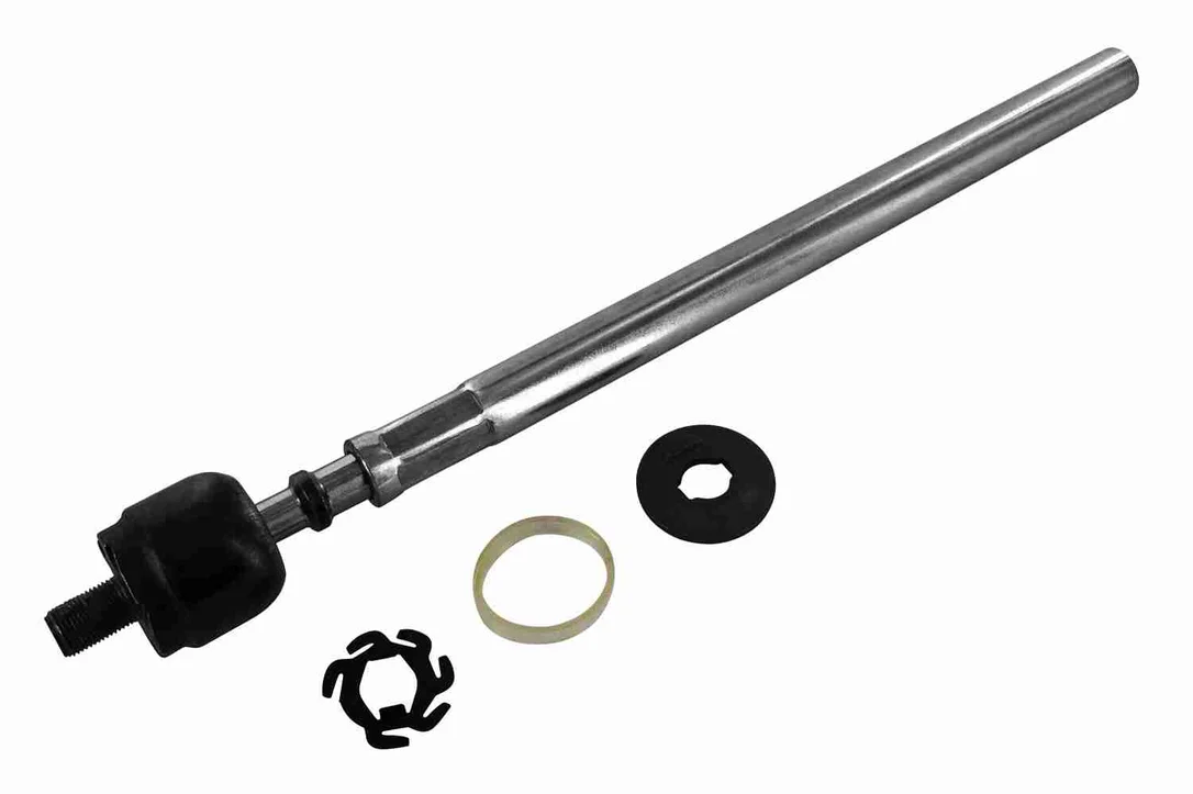 atp-autoricambi4-924831