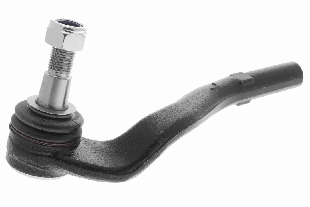 atp-autoricambi4-925266