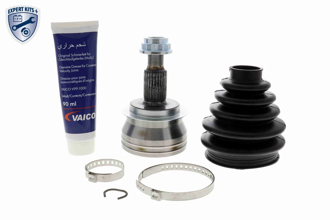 atp-autoricambi4-925394