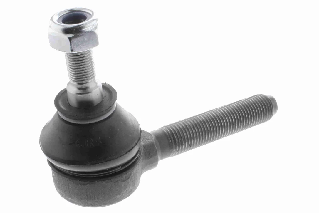 atp-autoricambi4-925694