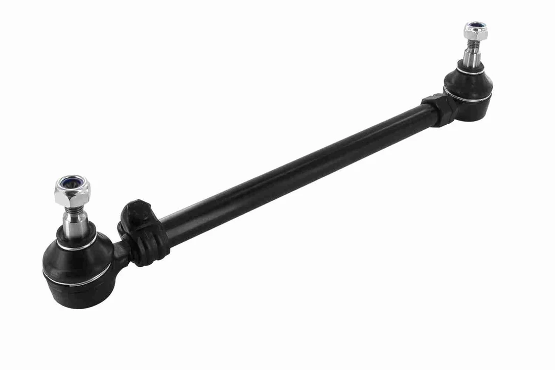 atp-autoricambi4-925721