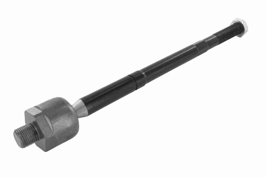 atp-autoricambi4-925824