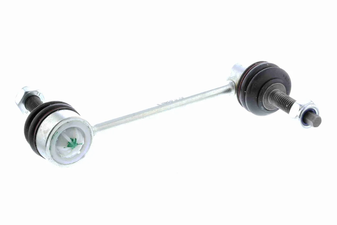 atp-autoricambi4-926576