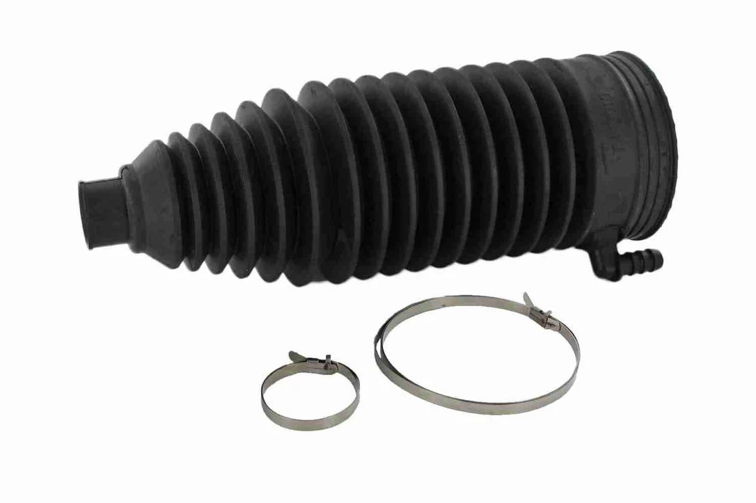 atp-autoricambi4-926964