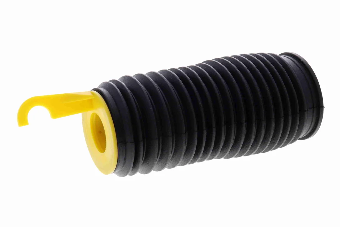 atp-autoricambi4-926972