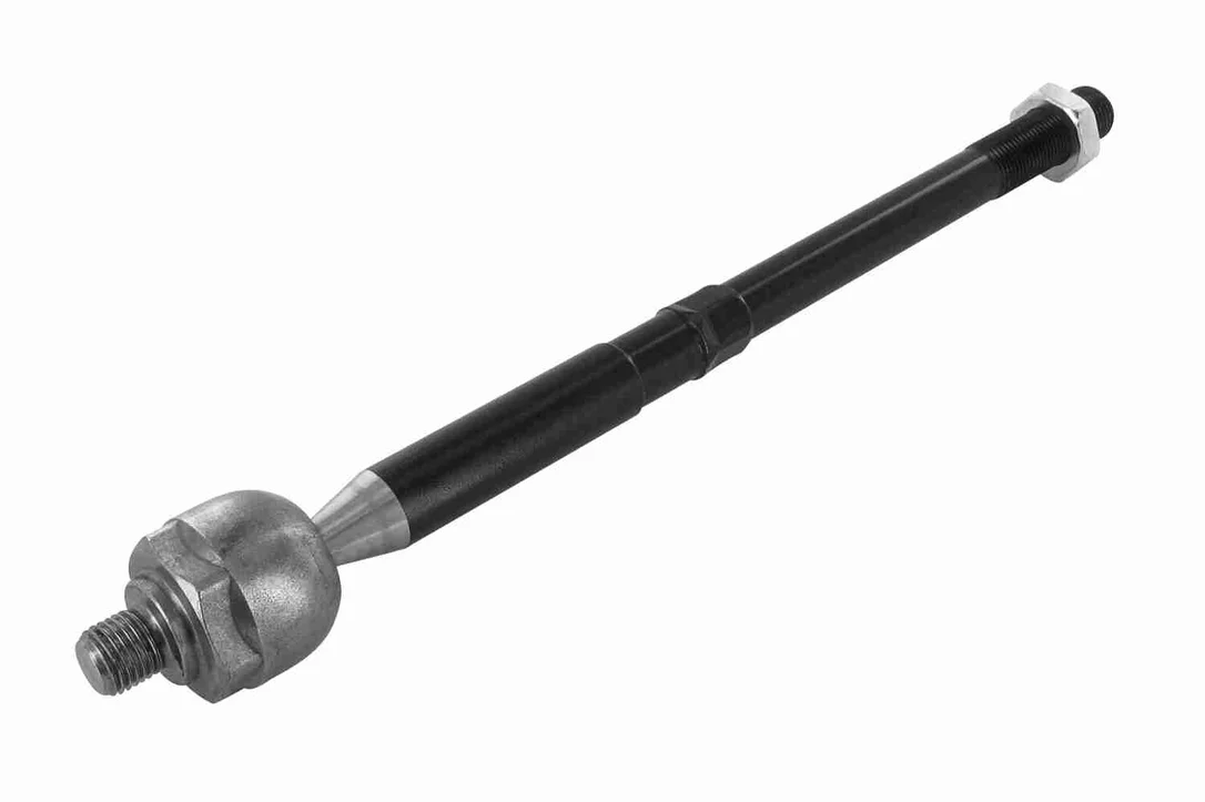 atp-autoricambi4-927888