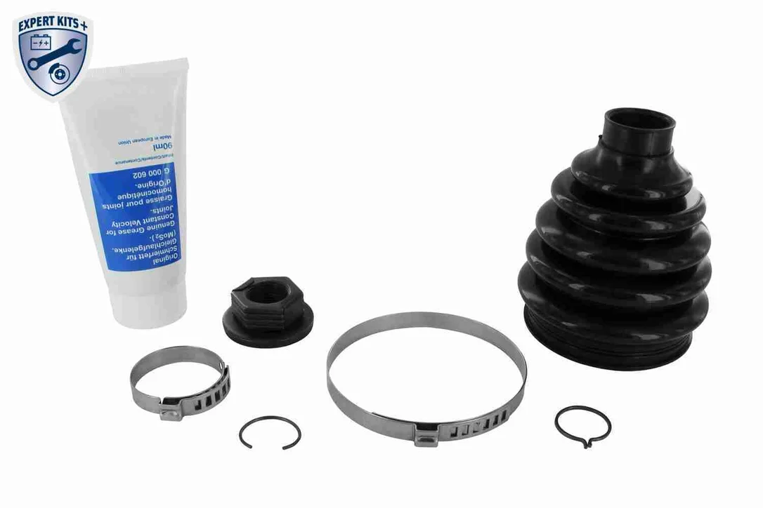 atp-autoricambi4-928170