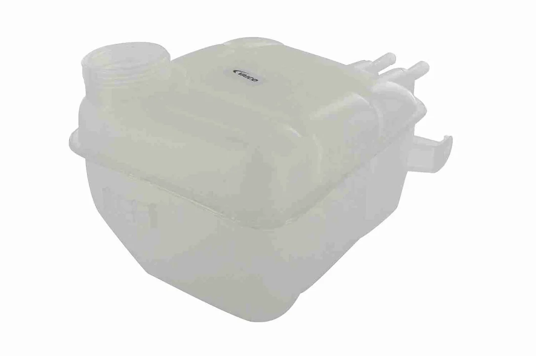 atp-autoricambi4-928372