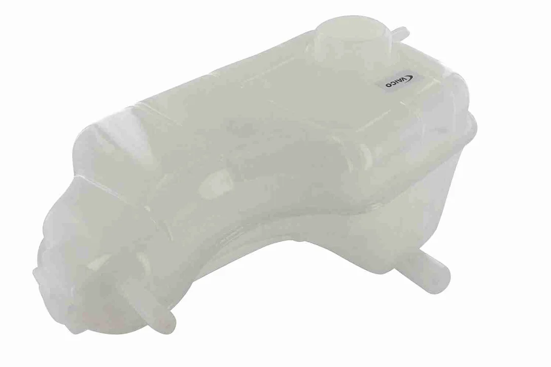 atp-autoricambi4-928395