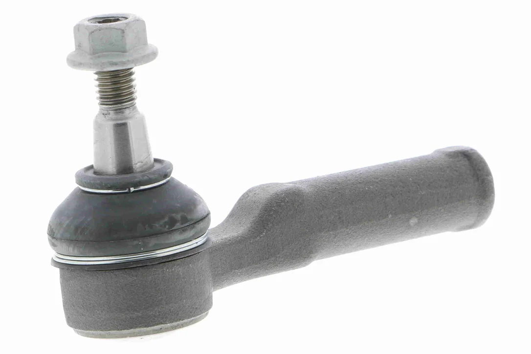 atp-autoricambi4-928472