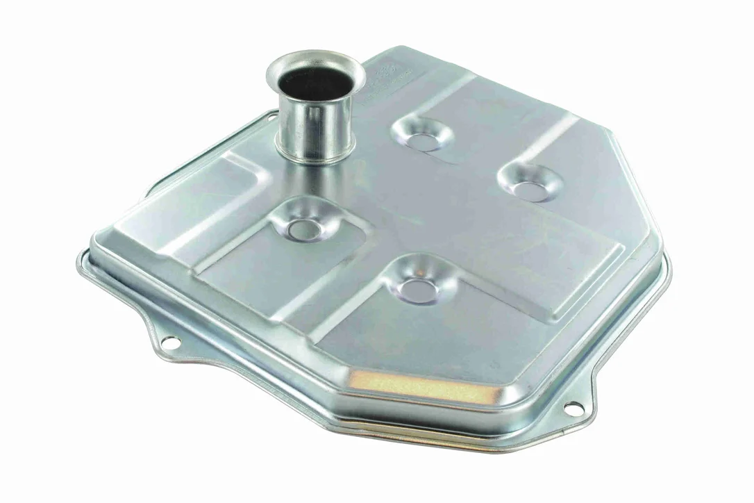 atp-autoricambi4-928750