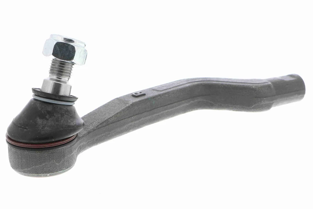 atp-autoricambi4-928940