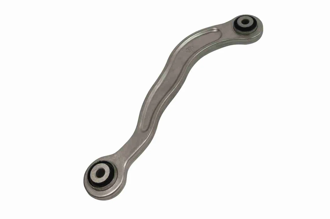 atp-autoricambi4-929564