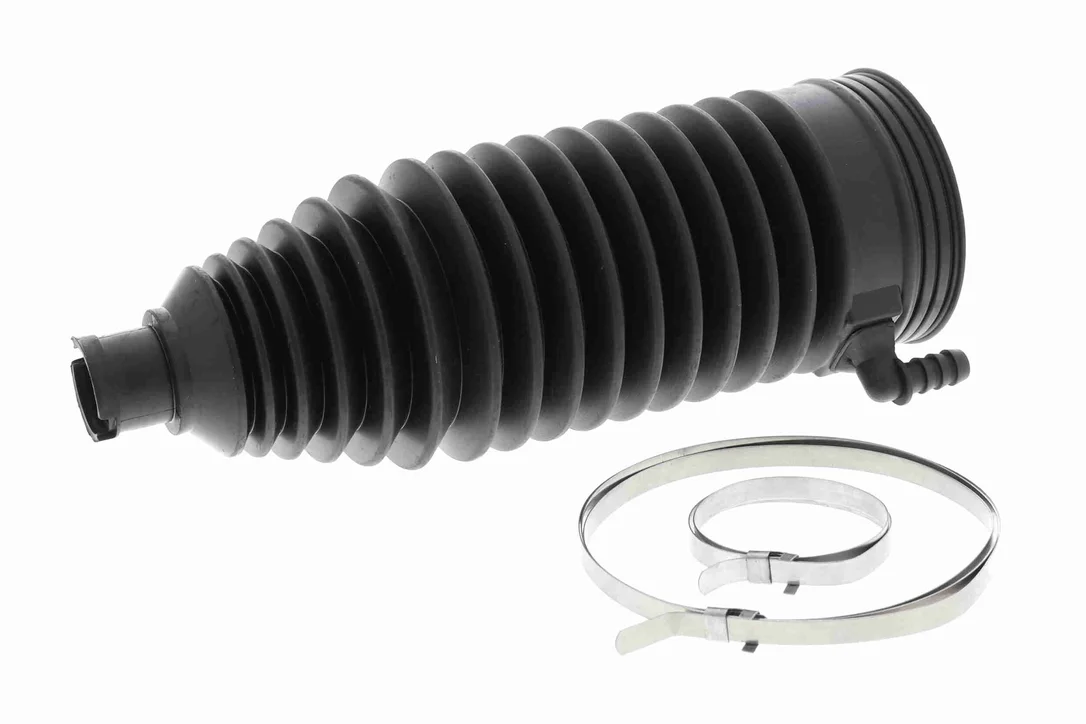 atp-autoricambi4-929835