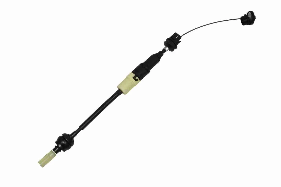 atp-autoricambi4-929908