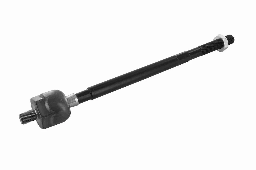 atp-autoricambi4-930369