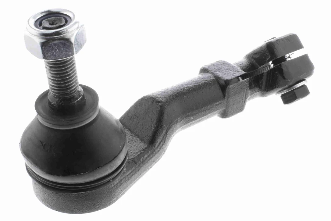 atp-autoricambi4-930398
