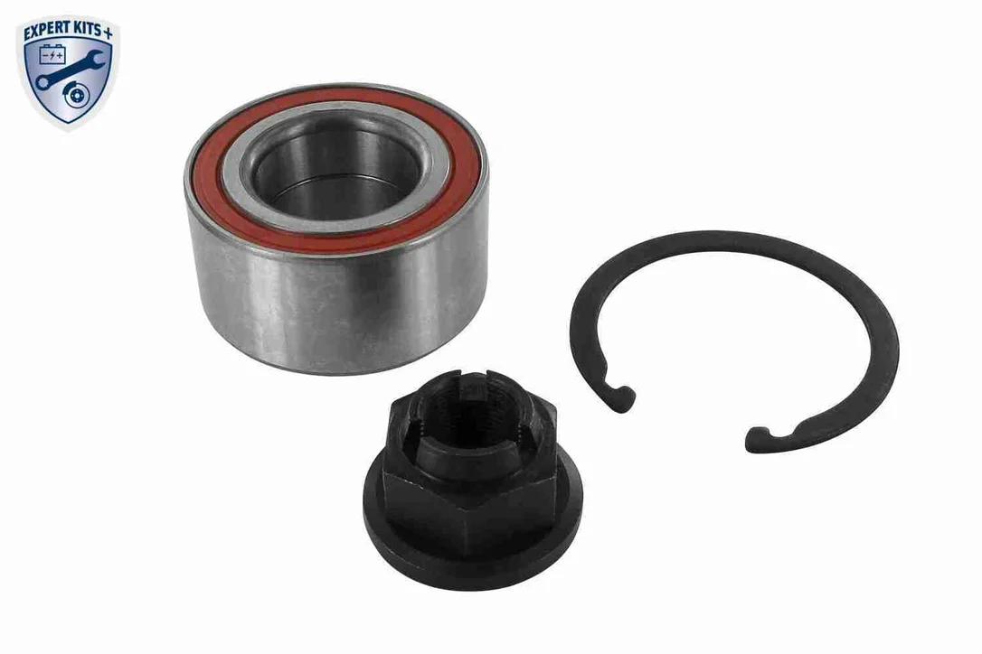 atp-autoricambi4-930856