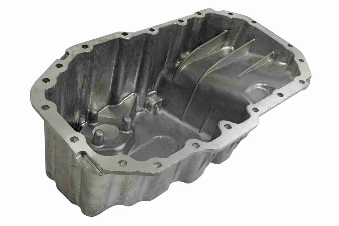 atp-autoricambi4-931051