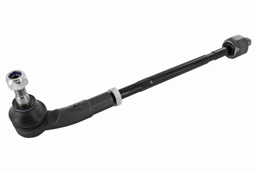 atp-autoricambi4-931252