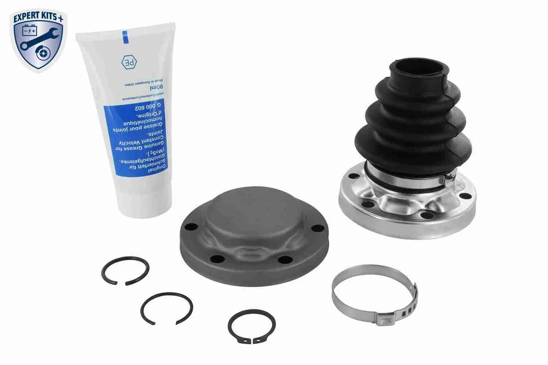 atp-autoricambi4-932483