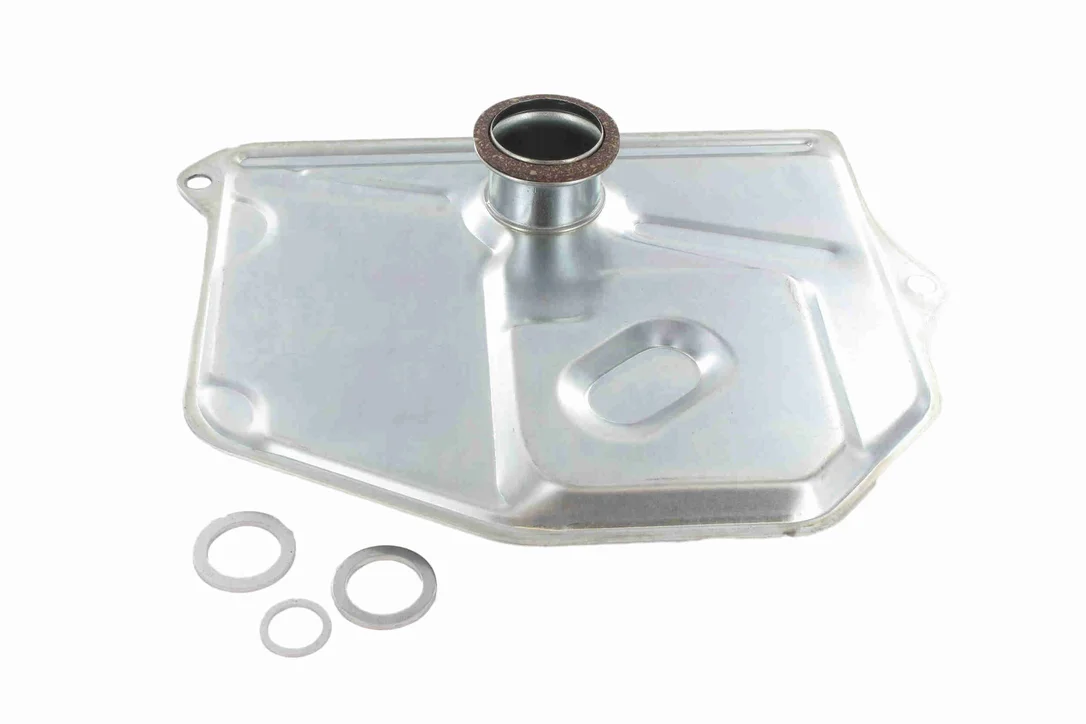 atp-autoricambi4-933111