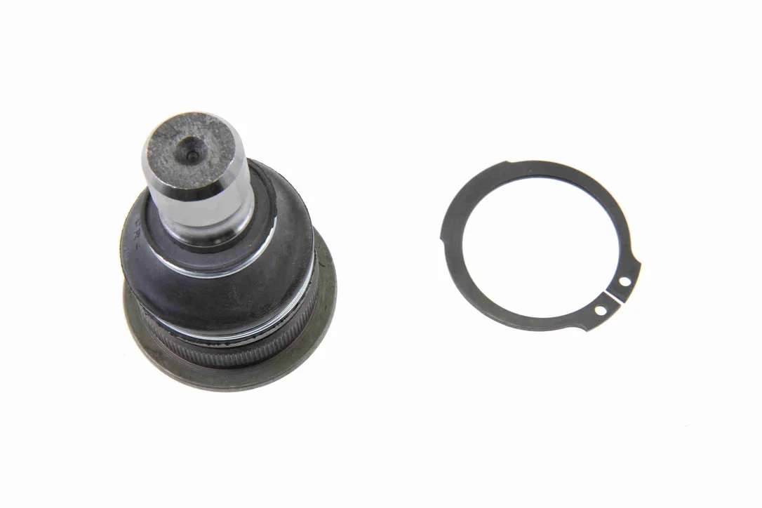 atp-autoricambi4-933841