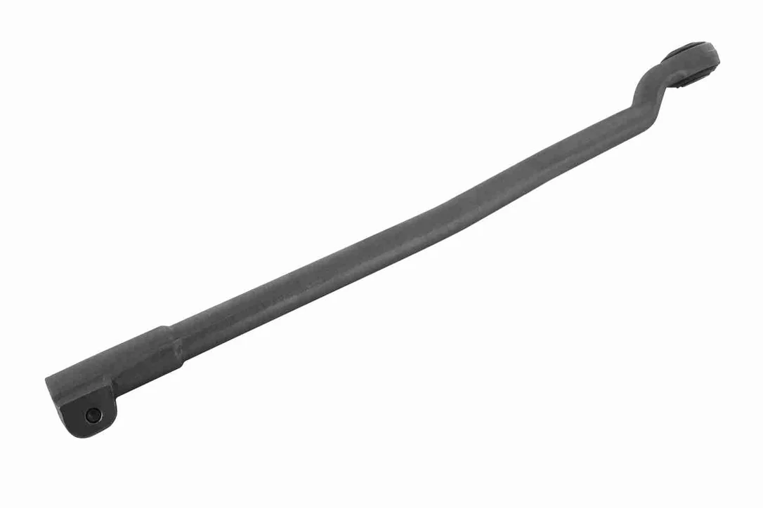 atp-autoricambi4-933911