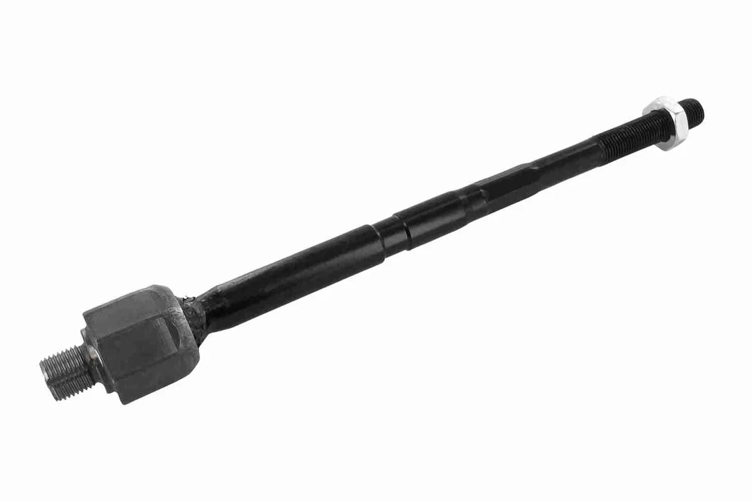 atp-autoricambi4-934255