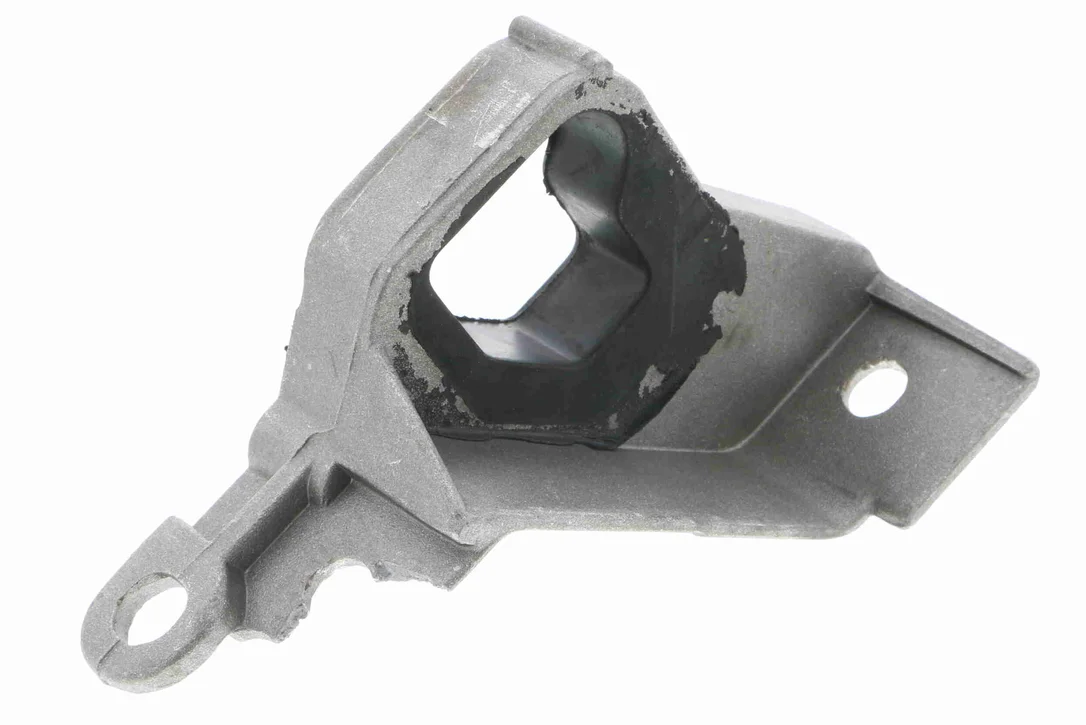 atp-autoricambi4-934396