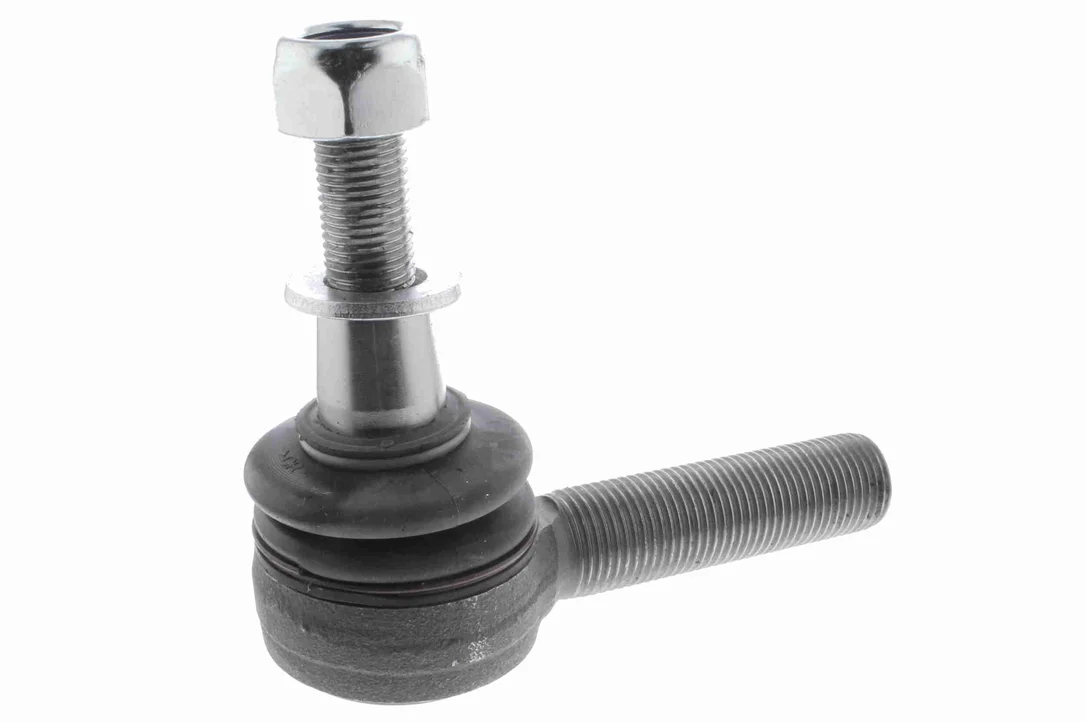 atp-autoricambi4-934523