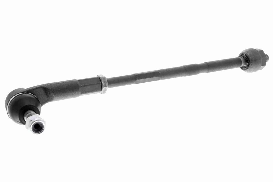 atp-autoricambi4-934848