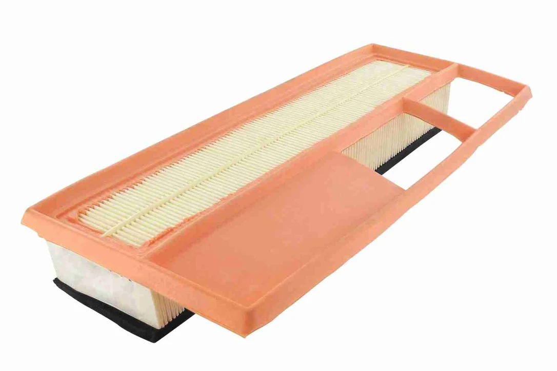 atp-autoricambi4-936004