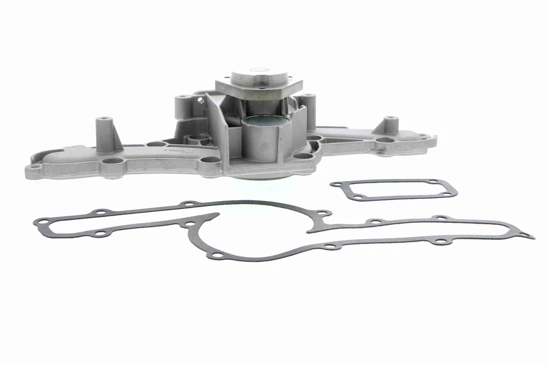 atp-autoricambi4-936151