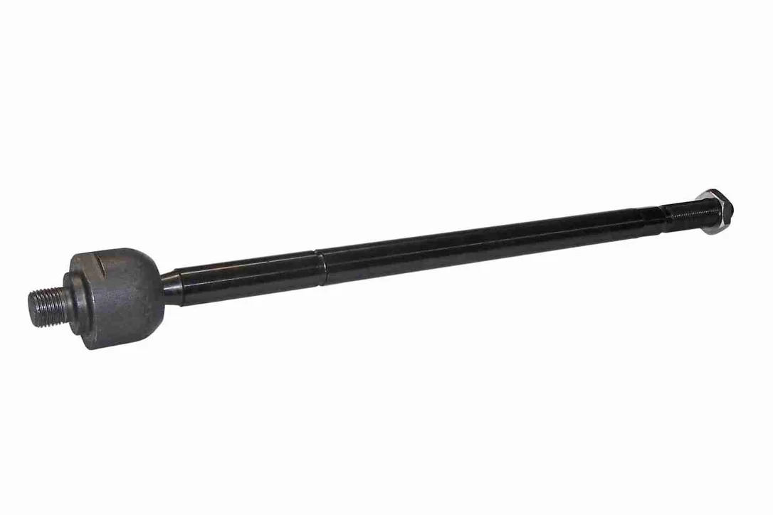 atp-autoricambi4-936649