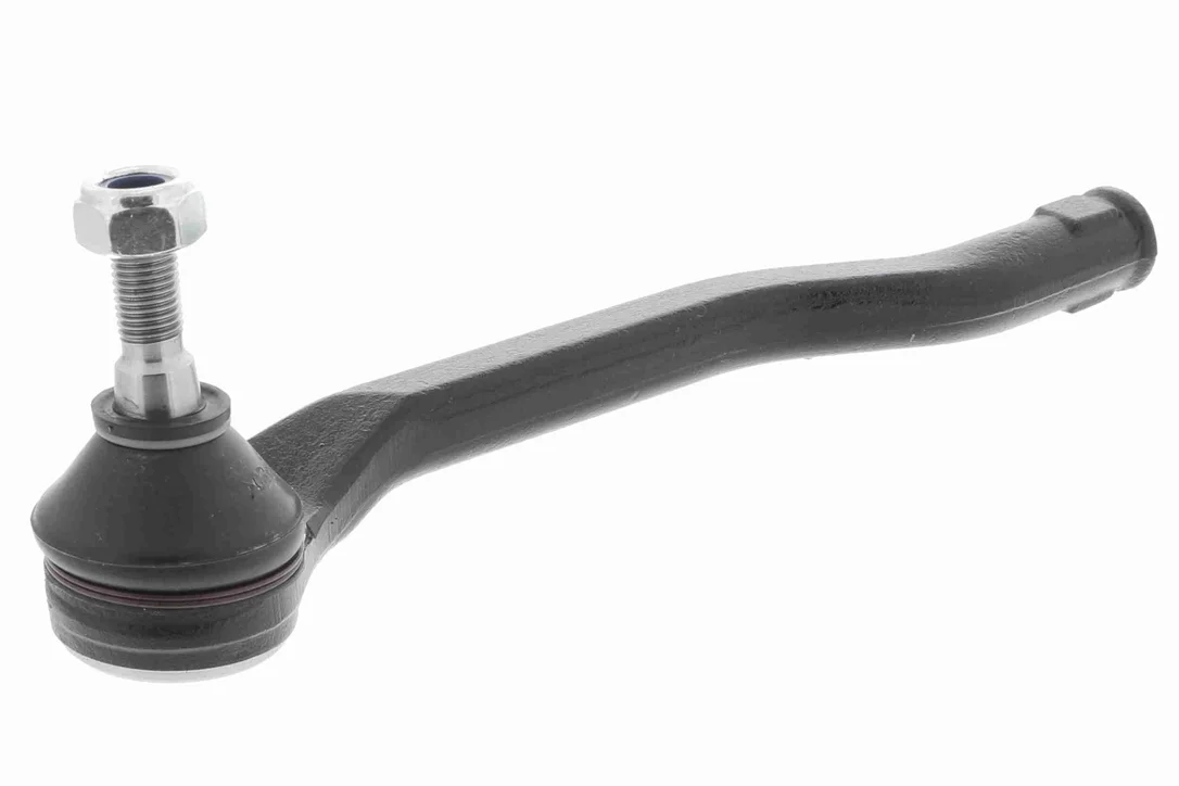 atp-autoricambi4-937189