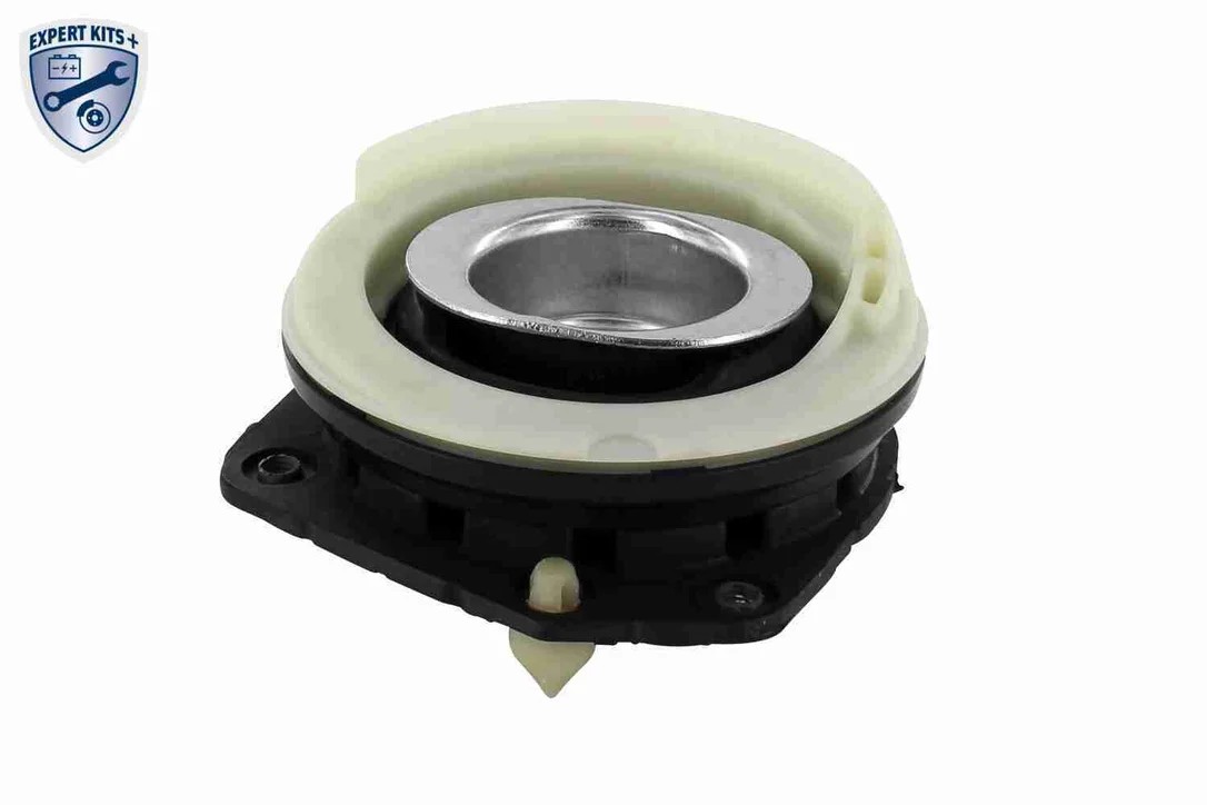atp-autoricambi4-937513