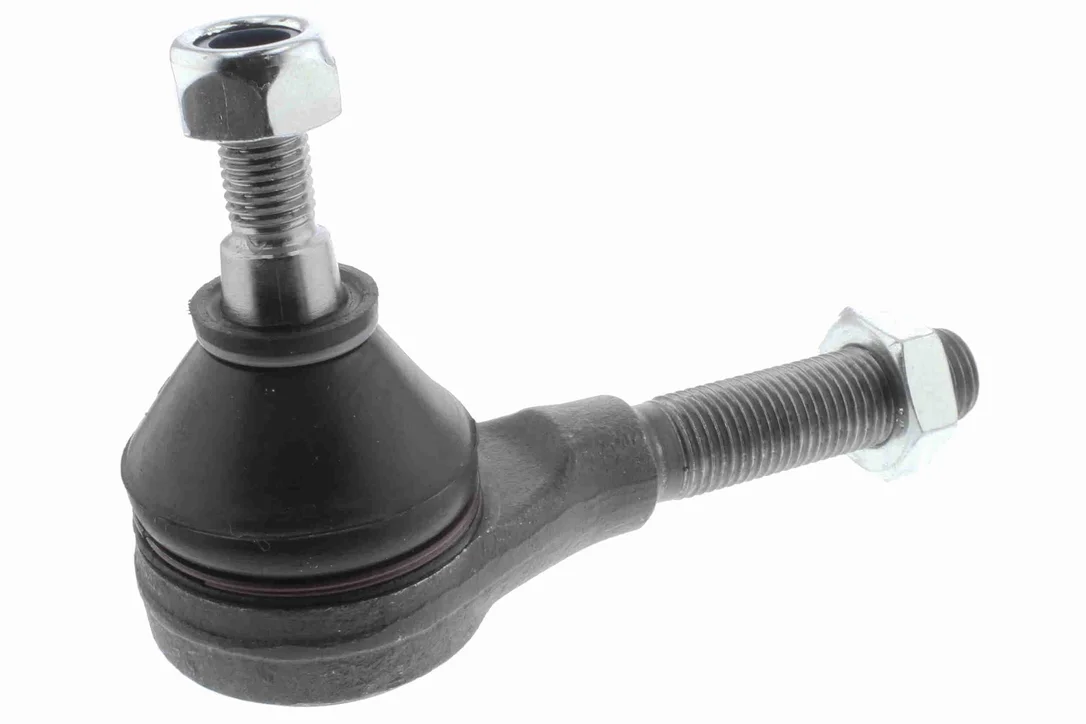 atp-autoricambi4-937641