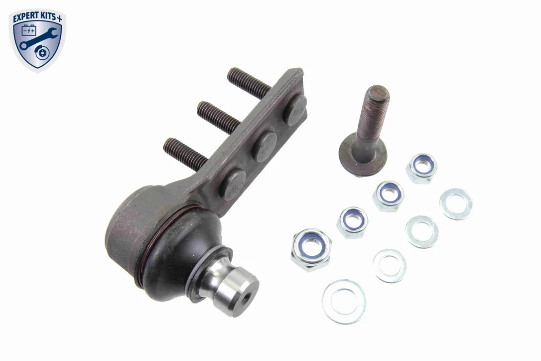 atp-autoricambi4-937742