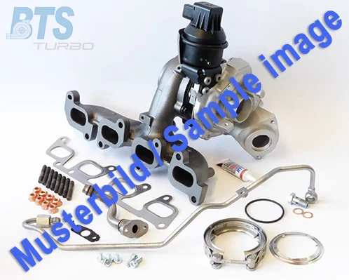 atp-autoricambi4-941565