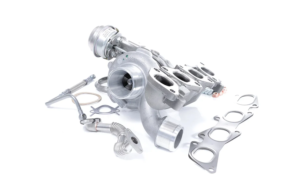 atp-autoricambi4-942114