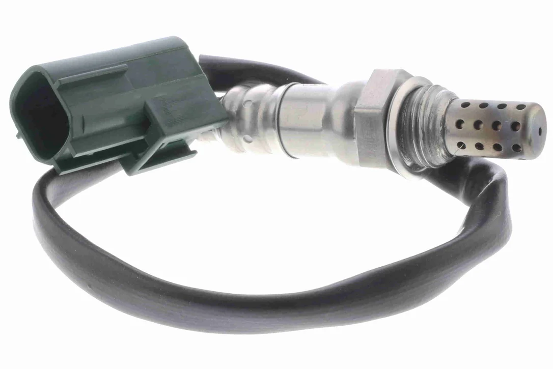 atp-autoricambi4-943149