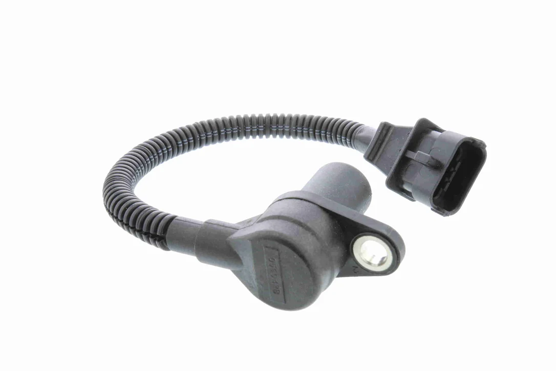 atp-autoricambi4-943940