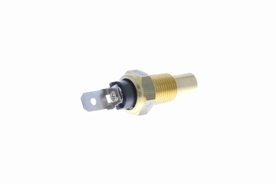 atp-autoricambi4-944043