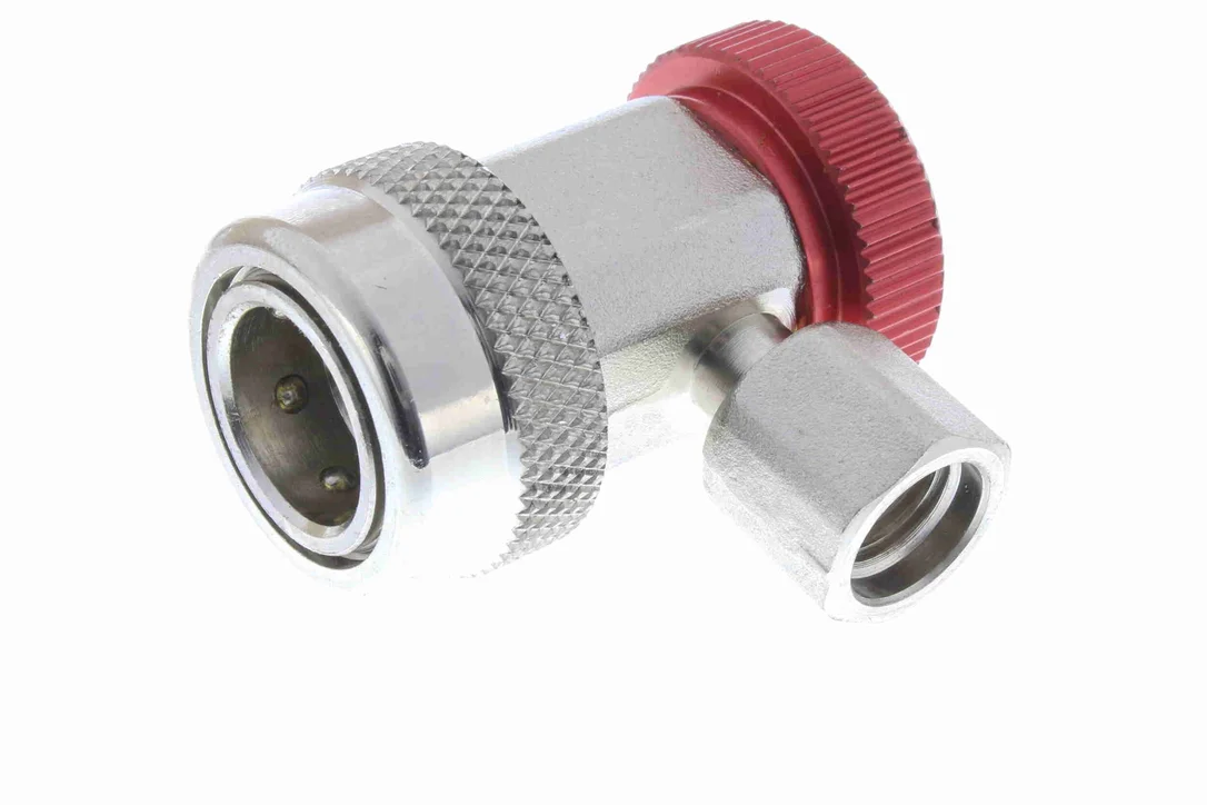 atp-autoricambi4-944790