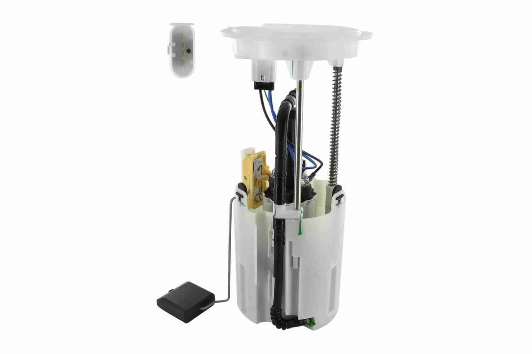 atp-autoricambi4-946424